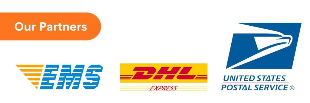 Our Partners 1 - BigBang UK Shop