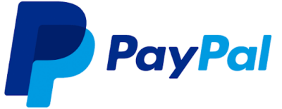 pay with paypal - BigBang UK Shop