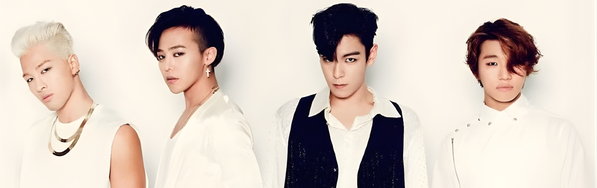 BigBang UK Shop Banner - BigBang UK Shop