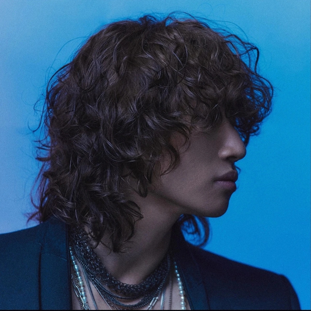 Daesung Merch - BigBang UK Shop