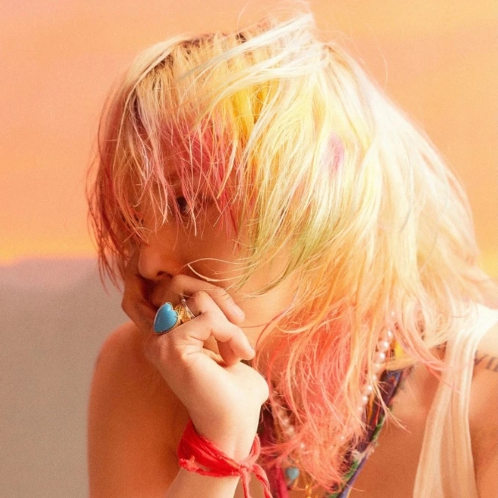 GD Merch - BigBang UK Shop