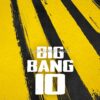flat750x075f pad750x1000f8f8f8 12 - BigBang UK Shop