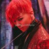 flat750x075f pad750x1000f8f8f8 21 - BigBang UK Shop