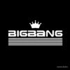 flat750x075f pad750x1000f8f8f8 26 - BigBang UK Shop