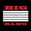 flat750x075f pad750x1000f8f8f8 5 - BigBang UK Shop