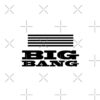 flat750x075f pad750x1000f8f8f8.u2 30 - BigBang UK Shop