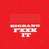 flat750x075f pad750x1000f8f8f8.u2 33 - BigBang UK Shop