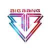 flat750x075f pad750x1000f8f8f8.u2 35 - BigBang UK Shop