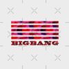 flat750x075f pad750x1000f8f8f8.u2 8 - BigBang UK Shop