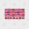 flat750x075f pad750x750f8f8f8 24 - BigBang UK Shop