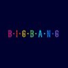 flat750x075f pad750x750f8f8f8 27 - BigBang UK Shop