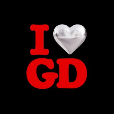 Alternative view of Bigbang Kpop Tote Bag