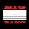 flat750x075f pad750x750f8f8f8 37 - BigBang UK Shop