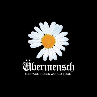 Alternative view of Bigbang Kpop Tote Bag