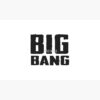 flat750x075f pad750x750f8f8f8.u4 1 - BigBang UK Shop