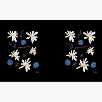 Alternative view of Bigbang Kpop Mug