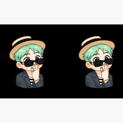 Alternative view of Bigbang Kpop Mug