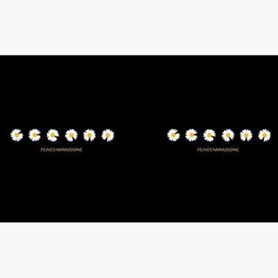 Alternative view of Bigbang Kpop Mug