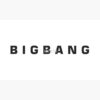 flat750x075f pad750x750f8f8f8.u4 14 - BigBang UK Shop