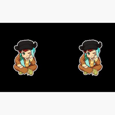 Alternative view of Cute Chibi G Dragon Gd Power Outfit Mug