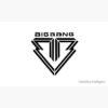 flat750x075f pad750x750f8f8f8.u4 19 - BigBang UK Shop