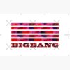 flat750x075f pad750x750f8f8f8.u4 2 - BigBang UK Shop