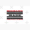 flat750x075f pad750x750f8f8f8.u4 6 - BigBang UK Shop