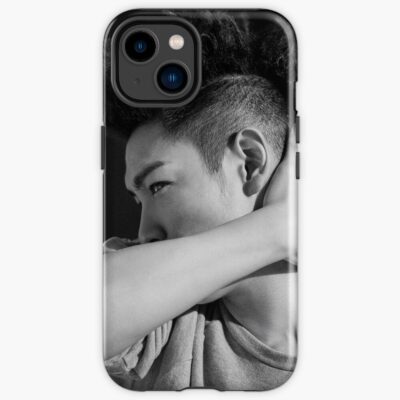 icriphone 14 toughbackax1000 pad1000x1000f8f8f8.u21 15 - BigBang UK Shop