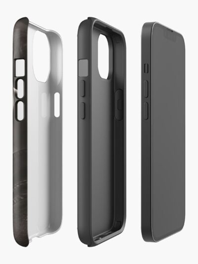 Alternative view of Top Bigbang Choi Seung Hyun Kpop Korea Iphone Case