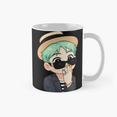 mugstandardx800right pad800x800f8f8f8 12 - BigBang UK Shop