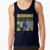 ratankx186005081f66c8590f4efront c288321600600 bgf8f8f8 50 - BigBang UK Shop