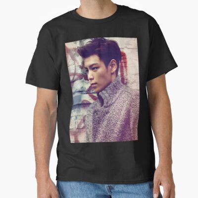 ssrcoclassic teemens 0210101001c5ca27c6frontproduct squarex1000 1 - BigBang UK Shop