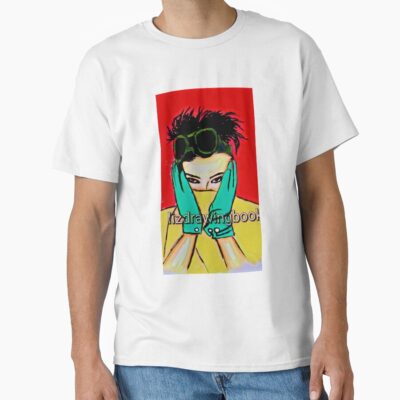 ssrcoclassic teemens 02fafafaca443f4786frontproduct squarex1000 7 - BigBang UK Shop