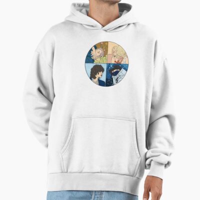 ssrcooversized hoodiemens 01fafafaca443f4786frontsquare productx1000 60 - BigBang UK Shop