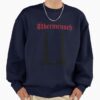 ssrcooversized sweatshirtmens 0105081f66c8590f4efrontsquare productx1000 13 - BigBang UK Shop