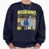 ssrcooversized sweatshirtmens 0105081f66c8590f4efrontsquare productx1000 16 - BigBang UK Shop