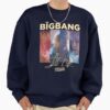 ssrcooversized sweatshirtmens 0105081f66c8590f4efrontsquare productx1000 24 - BigBang UK Shop