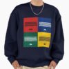 ssrcooversized sweatshirtmens 0105081f66c8590f4efrontsquare productx1000 25 - BigBang UK Shop