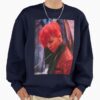 ssrcooversized sweatshirtmens 0105081f66c8590f4efrontsquare productx1000 27 - BigBang UK Shop