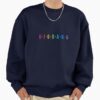 ssrcooversized sweatshirtmens 0105081f66c8590f4efrontsquare productx1000 32 - BigBang UK Shop