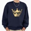 ssrcooversized sweatshirtmens 0105081f66c8590f4efrontsquare productx1000 35 - BigBang UK Shop