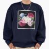 ssrcooversized sweatshirtmens 0105081f66c8590f4efrontsquare productx1000 36 - BigBang UK Shop