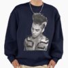 ssrcooversized sweatshirtmens 0105081f66c8590f4efrontsquare productx1000 37 - BigBang UK Shop