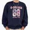 ssrcooversized sweatshirtmens 0105081f66c8590f4efrontsquare productx1000 42 - BigBang UK Shop