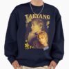 ssrcooversized sweatshirtmens 0105081f66c8590f4efrontsquare productx1000 43 - BigBang UK Shop