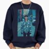 ssrcooversized sweatshirtmens 0105081f66c8590f4efrontsquare productx1000 46 - BigBang UK Shop