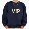ssrcooversized sweatshirtmens 0105081f66c8590f4efrontsquare productx1000 50 - BigBang UK Shop