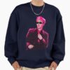 ssrcooversized sweatshirtmens 0105081f66c8590f4efrontsquare productx1000 54 - BigBang UK Shop