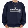 ssrcooversized sweatshirtmens 0105081f66c8590f4efrontsquare productx1000 56 - BigBang UK Shop