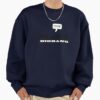 ssrcooversized sweatshirtmens 0105081f66c8590f4efrontsquare productx1000 59 - BigBang UK Shop